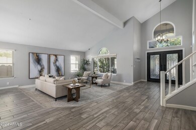 4-web-or-mls-DSC00670
