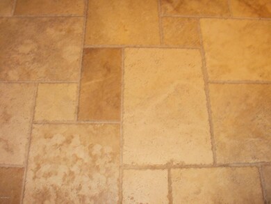 Stone Tiles