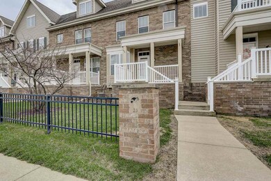 25 S Gardens Way, Fitchburg, WI 53711 - photo 3