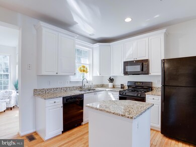 190 Tilden Way, Edgewater, MD 21037 - photo 4