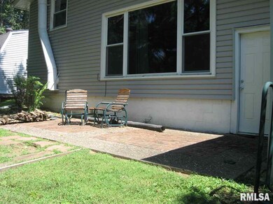 3816 28th St, Rock Island, IL 61201 - photo 5