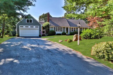 10 Walden Place, Dennis, MA 02638 - photo 5