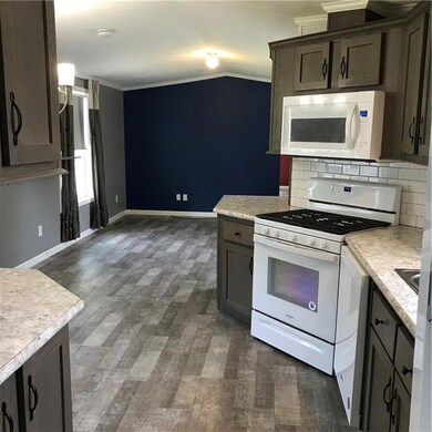 4 Pond Rd, Chepachet, RI 02814 - photo 6