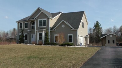 1 Morning Glory Dr, Ballston Spa, NY 12020 - photo 2