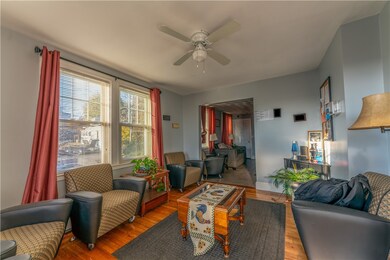 117 Silver Spring St, Providence, RI 02904 - photo 3