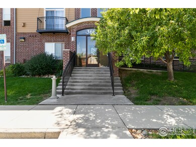 3601 E 103rd Cir unit B32, Thornton, CO 80229 - photo 6