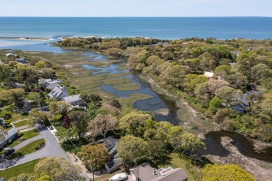 87 7th Ave, Barnstable, MA 02648 - photo 2