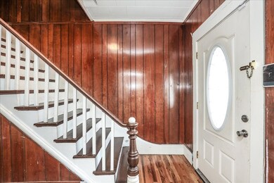 9 Springfield St unit 13, Lawrence, MA 01843 - photo 5