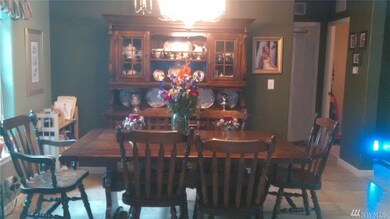 20905 Lake Riley Rd, Arlington, WA 98223 - photo 5