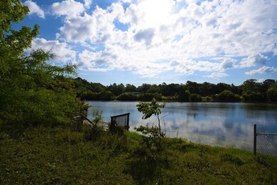 8 8th St E, Steinhatchee, FL 32359 - photo 2