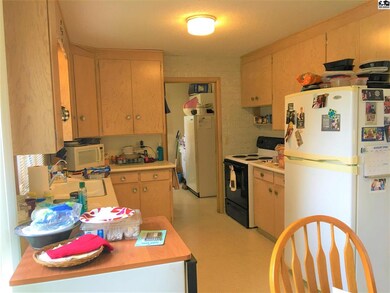 1110 Glendale Rd, McPherson, KS 67460 - photo 2