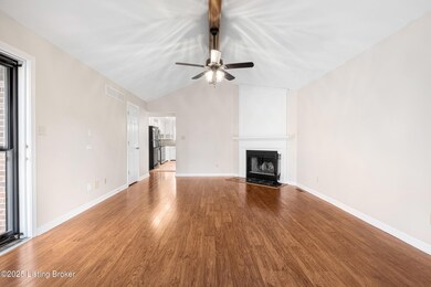 235rolling ridge_022