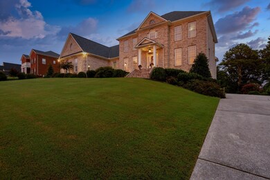 04-333 Highland Pointe (1 of 3)