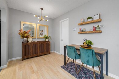 2500 Burleson Rd unit 603, Austin, TX 78741 - photo 6