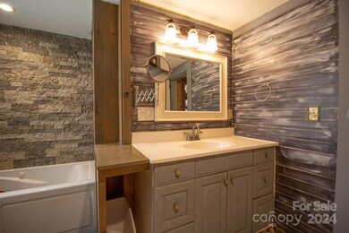 45 Meandering Trail, Asheville, NC 28806 - photo 7