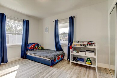 3904 S Church Ave, Tampa, FL 33611 - photo 7