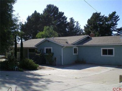 1042 Primavera Ln, Nipomo, CA 93444 - photo 4
