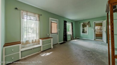 Living Room 1