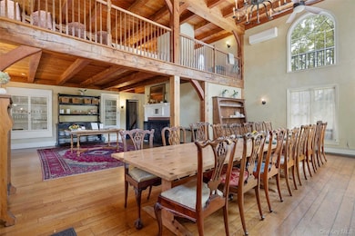 4494 U S 209, Stone Ridge, NY 12484 - photo 4