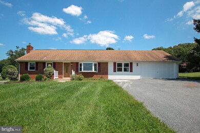 9911 Watkins Rd, Gaithersburg, MD 20882 - photo 2