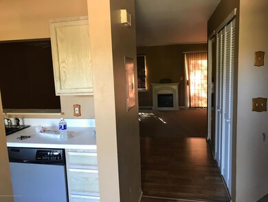 30 Quail Run unit 30, Bayville, NJ 08721 - photo 3