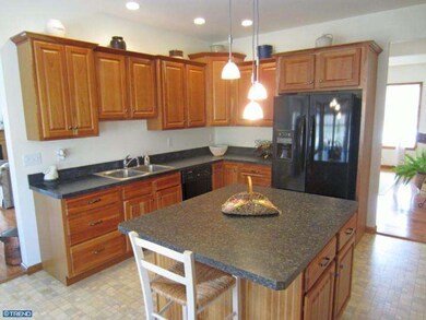 4 Osprey Cir, New Ringgold, PA 17960 - photo 7