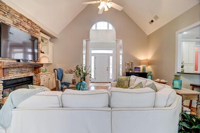 7301 Denly Ct, Wilmington, NC 28411 - photo 7