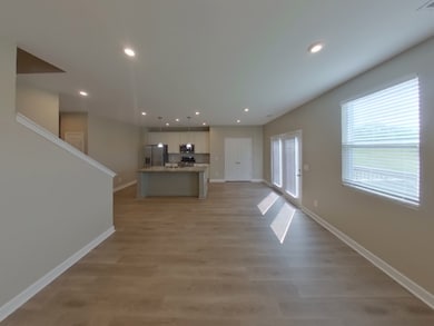 105 Davenport Dr, Murfreesboro, TN 37128 - photo 3