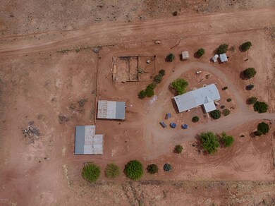 DJI_0341_HDR
