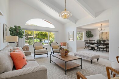 09 - Living Room