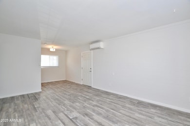 44 E Roanoke Ave unit 8, Phoenix, AZ 85012 - photo 6