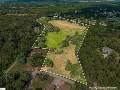 302 Copeland Rd, Greer, SC 29651 - photo 4