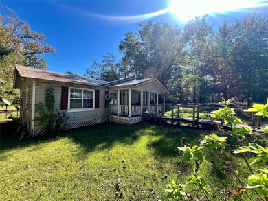 710 N Broadway, Kennard, TX 75847 - photo 5