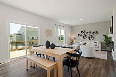 19620 W 201st St, Spring Hill, KS 66083 - photo 4