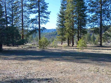 0 N Kidder Creek Rd unit 20200365, Greenview, CA 96037 - photo 6