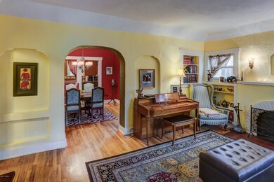 2327 E 6th St, Tucson, AZ 85719 - photo 3