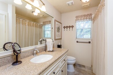 14314 Scotney Castle St, Houston, TX 77095 - photo 5