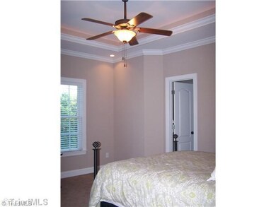 128 Stallion Ln, Statesville, NC 28625 - photo 7