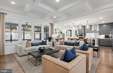 18465 Sugar Snap Cir, Leesburg, VA 20176 - photo 2