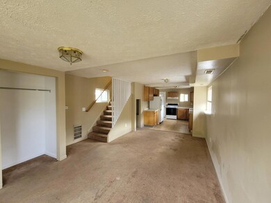 1135 Lathrop St, Lansing, MI 48912 - photo 6