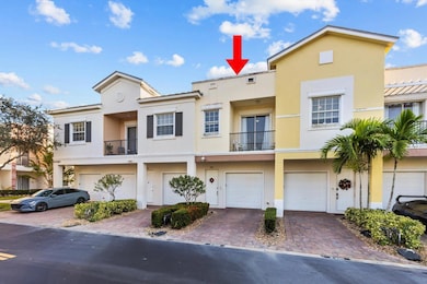 10480 SW Stephanie Way unit 3206, Port Saint Lucie, FL 34987 - photo 2