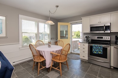 25 Silver Shell Ave, Mattapoisett, MA 02739 - photo 3