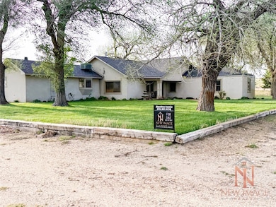 10400 E Highway 50, Syracuse, KS 67878 - photo 2