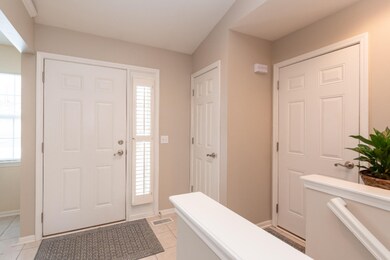 1692 Linden Tr-4
