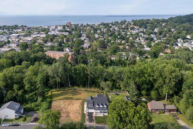 515 Atlantic Ave, Middletown Township, NJ 07748 - photo 3