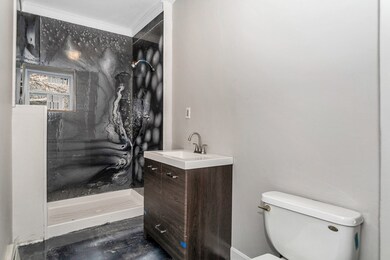 7 Taft St unit 1, Fitchburg, MA 01420 - photo 6