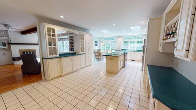 268 Montello St, Lewiston, ME 04240 - photo 7