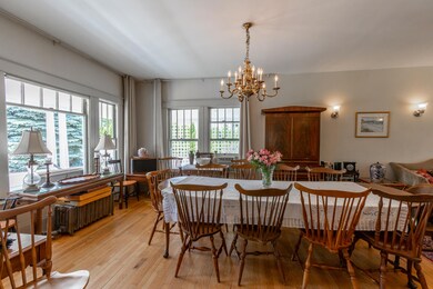 oceanview_159poolstbiddeford_rs_web-033