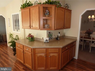 610 Saks St unit 32, Smyrna, DE 19977 - photo 7