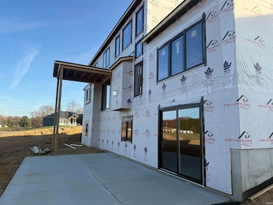 11115 Calle Jules Nbv 311 Ct, Osceola, IN 46561 - photo 5